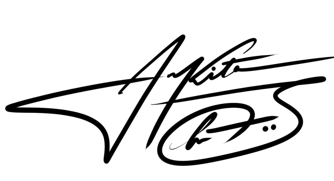 Transformed Signature
