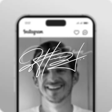 Social Media Branding